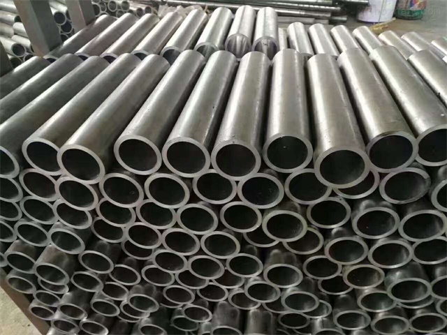 武邑30CrMo精密无缝钢管